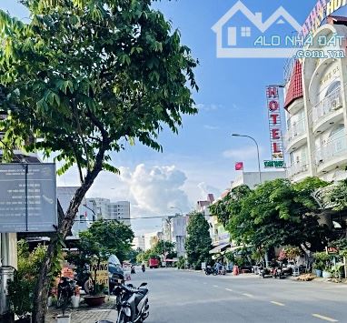 Thiên đường kinh doanh Hottel 🏨 Mặt tiền đường 494, TNPA, Q9. Ngay sát Lê Văn Việt - 2