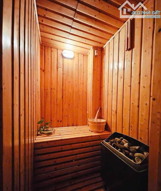 🌟 CHO THUÊ SPA ĐẲNG CẤP TP HUẾ – VÀO HOẠT ĐỘNG NGAY! - 2