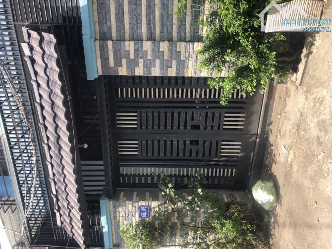 BÁN LỖ NHÀ [HIỆP BÌNH PHƯỚC,TP THỦ ĐỨC] Nhà 3 tầng, 72m2. 💰Giá 3.5Tỷ - 2