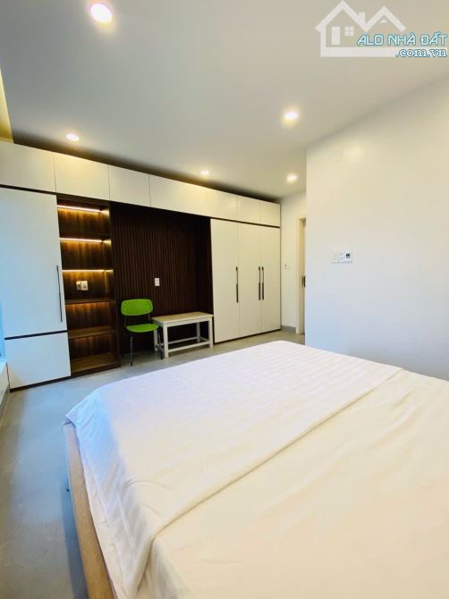 💥💥 BÁN NHÀ 81m2 KHU AN CỰU CITY NHƯỢNG LẠI THƯƠNG HIỆU ĐANG KINH DOANH HOMESTAY THU NHẬP - 2