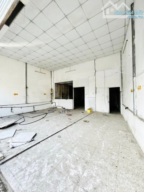 MT Nguyễn Văn Linh 150m2 ngang 8.5m tiện làm showroom, công ty - 2