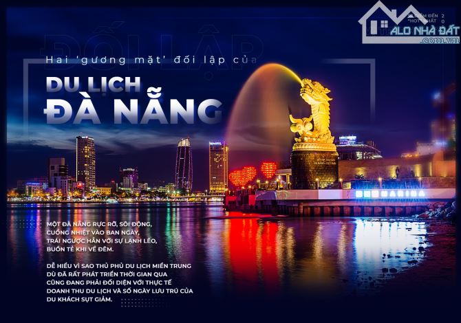 Bán căn hộ Vip nhất nhì khu phố biển An thượng 32 dòng tiền 200tr/tháng cách biển 200m· - 3