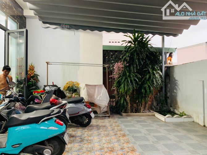 Bán Nhà 1 Lầu 335m2 Gần Đường Phan Trung Phường Tân Tiến , Biên hoà , Đồng Nai giá 7,9 Tỷ - 3