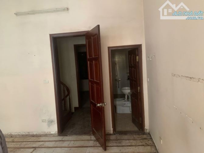 ⚜️Phân Lô Ô Tô Tránh Ngõ 26 Nguyên Hồng, Đống Đa, 53m2 5T MT 5m, Chỉ 26,5 TỶ ⚜️ - 3