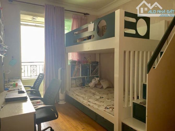 Bán căn hộ The Manor, 2PN , 2WC , 98m2, Sổ Hồng , Có Nội Thất Giá : 6,8 Tỷ  thương lượng - 3