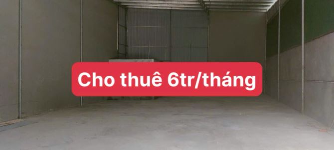 cần bán miếng đất đang cho thuê 6tr/tháng làm nhà xưởng 230m2 ở Trảng Bàng giá 650 triệu. - 3