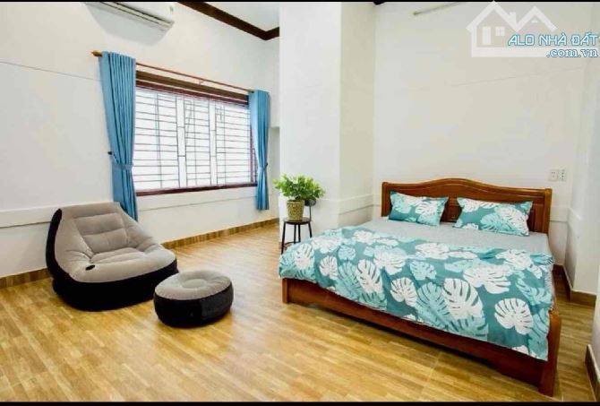Bán Biệt Thự Đường Tân Thái 9 Dt 170M2 Ngang 10M 3 Tầng  Đường 7.5M Giá Chỉ Nhỉnh 15 Tỷ - 3