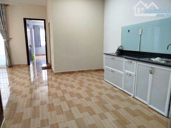 🆎️. Căn hộ Nguyễn Kim Vũng Tàu 72 m² 2pn[A43]. Giá 2 tỷ - 3