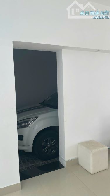 Bán căn biệt thự khu đô thị kim cúc dt 133m2 ngang 7m giá 8ty300 - 3