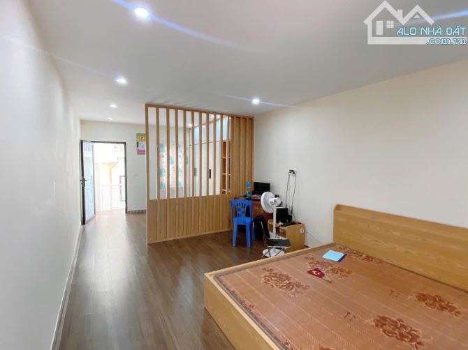 Quá Đẹp Phương  Liệt, Thanh Xuân, 52m2, 3 Tầng, MT 5m, Còn 6.7 Tỷ. - 3