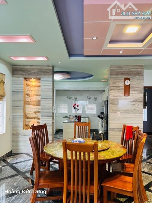 BÁN  Khu Biệt Thự 10,5 tỷ ,MÊ Linh, Anh Dũng , Dương Kinh, 10,5 tỷ - 3