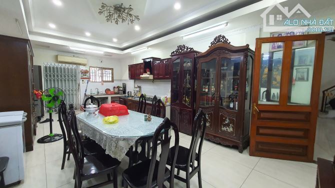 SIÊU PHẨM BIỆT THỰ 1.000M2 MẶT TIỀN KHA VẠN CÂN GIÁ 83 TỶ THƯƠNG LƯỢNG - 3