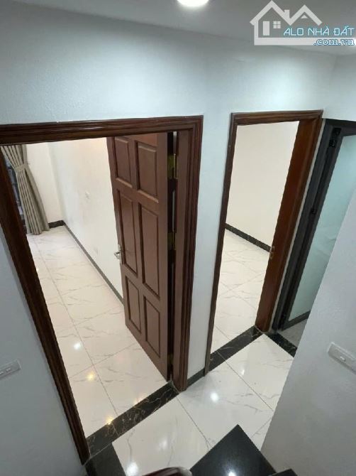 Bán nhà siêu phẩm, đẹp, phụng châu chương mỹ hà nội. Diện tích : 31m², mặt tiền:5,2m, giá - 3