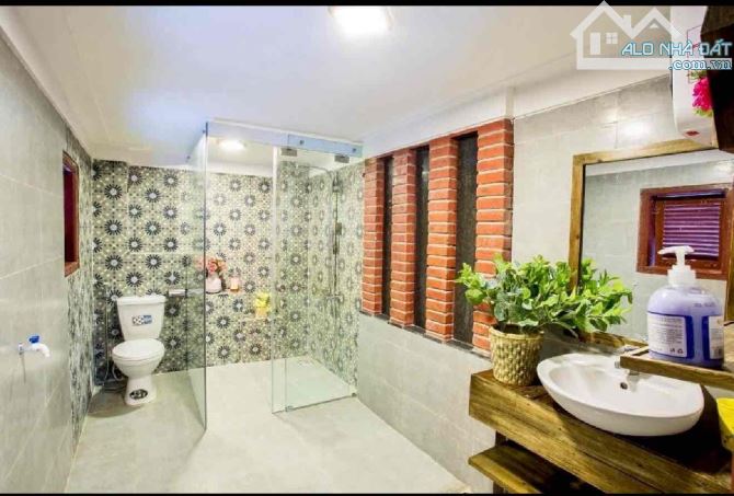 Bán Biệt Thự Đường Tân Thái 9 Dt 170M2 Ngang 10M 3 Tầng  Đường 7.5M Giá Chỉ Nhỉnh 15 Tỷ - 4