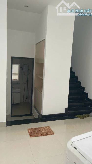 Bán căn biệt thự khu đô thị kim cúc dt 133m2 ngang 7m giá 8ty300 - 4