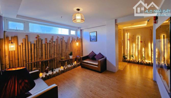 🌟 CHO THUÊ SPA ĐẲNG CẤP TP HUẾ – VÀO HOẠT ĐỘNG NGAY! - 4