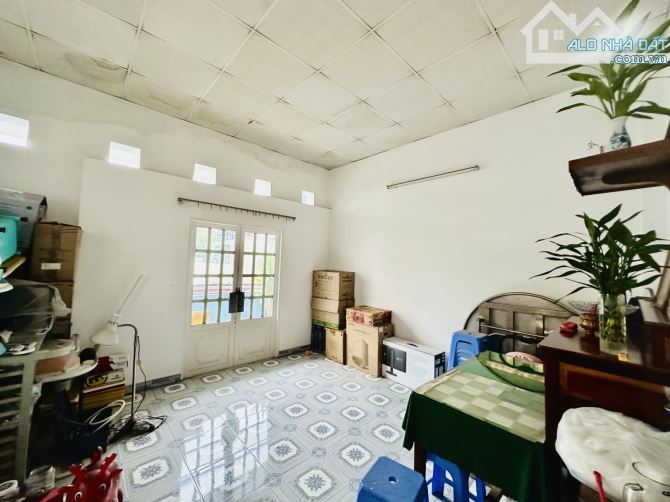 130m2( 6 x 22 ) Hẻm xe hơi Bình Thạnh, 3 Tầng chỉ hơn 11 TỶ, giá rẻ đầu tư - 4