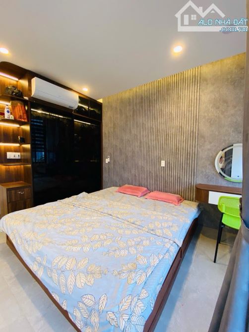 💥💥 BÁN NHÀ 81m2 KHU AN CỰU CITY NHƯỢNG LẠI THƯƠNG HIỆU ĐANG KINH DOANH HOMESTAY THU NHẬP - 4