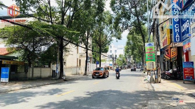 Bán nhà 1 trệt 1 lầu góc 2 mặt tiền đường Phan Đình Phùng, TP.Biên Hòa - 5