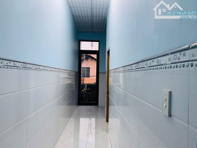 Bán Nhà 1 Lầu 335m2 Gần Đường Phan Trung Phường Tân Tiến , Biên hoà , Đồng Nai giá 7,9 Tỷ - 5