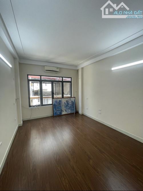 Nhanh mới Kịp ! Xã đàn - Trung Phụng , 46m*5T Đẹp , gần Phố ở luôn - Giá đầu tư - 5