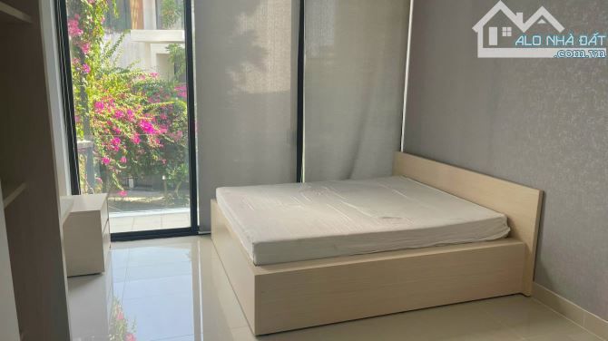 Bán căn biệt thự khu đô thị kim cúc dt 133m2 ngang 7m giá 8ty300 - 5