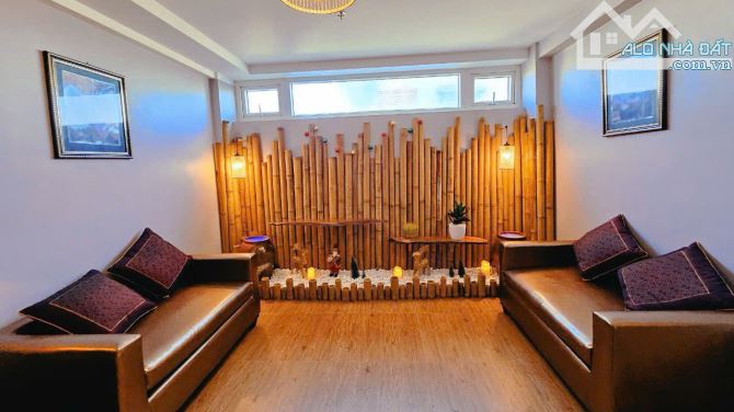 🌟 CHO THUÊ SPA ĐẲNG CẤP TP HUẾ – VÀO HOẠT ĐỘNG NGAY! - 5