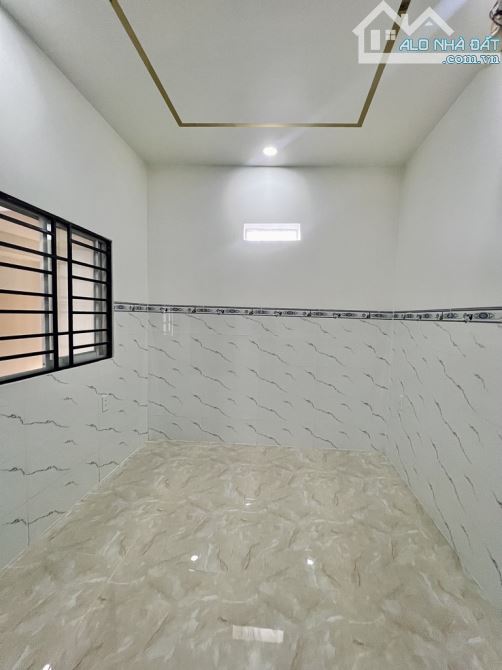 CHÍNH CHỦ vị trí đẹp, Diện tích 80M2,Tân Thới Nhất 05  Quận 12, giá hợp lý, chỉ 5.050tỷ - 5