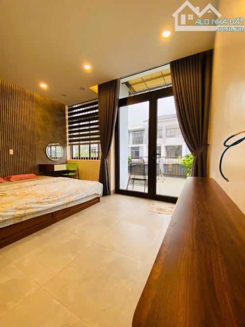 💥💥 BÁN NHÀ 81m2 KHU AN CỰU CITY NHƯỢNG LẠI THƯƠNG HIỆU ĐANG KINH DOANH HOMESTAY THU NHẬP - 5