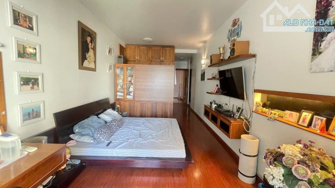 MÌNH CẦN BÁN GẤP NHÀ ÂU CƠ- TÂY HỒ - 46M Ô TÔ LÙI CỬA - GẦN  Ô TÔ TRÁNH- HƠN 6 TỶ (TL) - 5