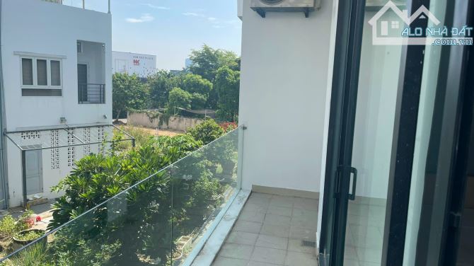Bán căn biệt thự khu đô thị kim cúc dt 133m2 ngang 7m giá 8ty300 - 6