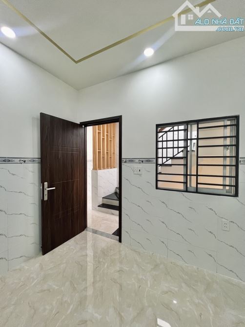 CHÍNH CHỦ vị trí đẹp, Diện tích 80M2,Tân Thới Nhất 05  Quận 12, giá hợp lý, chỉ 5.050tỷ - 6