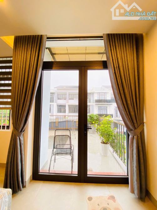 💥💥 BÁN NHÀ 81m2 KHU AN CỰU CITY NHƯỢNG LẠI THƯƠNG HIỆU ĐANG KINH DOANH HOMESTAY THU NHẬP - 6