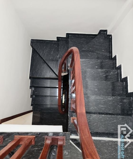 Khương Đình, 6 tầng mới koong, 15m ra mặt phố - 6