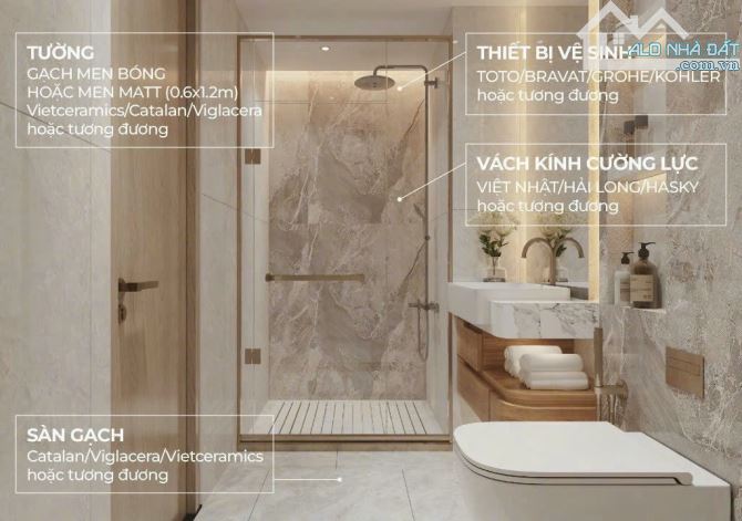 1 suất ngoại giao duy nhất 2pn tầng cao, view trực diện sông Hàn, giá tốt nên đầu tư - 12