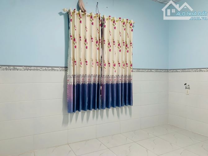 Bán Nhà 1 Lầu 335m2 Gần Đường Phan Trung Phường Tân Tiến , Biên hoà , Đồng Nai giá 7,9 Tỷ - 7