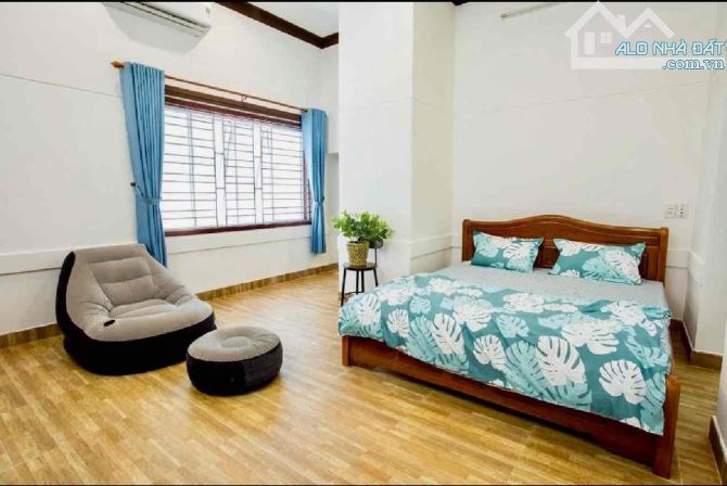 Bán Biệt Thự Đường Tân Thái 9 Dt 170M2 Ngang 10M 3 Tầng  Đường 7.5M Giá Chỉ Nhỉnh 15 Tỷ - 7