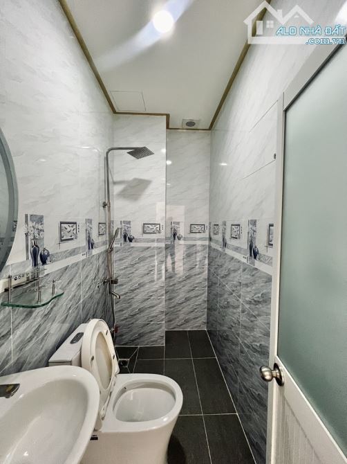 CHÍNH CHỦ vị trí đẹp, Diện tích 80M2,Tân Thới Nhất 05  Quận 12, giá hợp lý, chỉ 5.050tỷ - 7