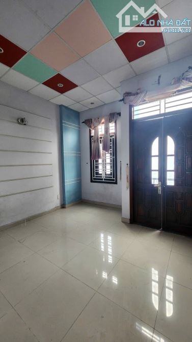 BÁN LỖ NHÀ [HIỆP BÌNH PHƯỚC,TP THỦ ĐỨC] Nhà 3 tầng, 72m2. 💰Giá 3.5Tỷ - 7