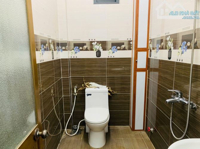 Bán Nhà 1 Lầu 335m2 Gần Đường Phan Trung Phường Tân Tiến , Biên hoà , Đồng Nai giá 7,9 Tỷ - 8