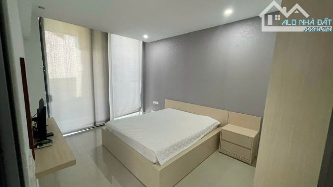 Bán căn biệt thự khu đô thị kim cúc dt 133m2 ngang 7m giá 8ty300 - 8