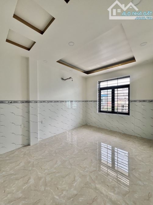 CHÍNH CHỦ vị trí đẹp, Diện tích 80M2,Tân Thới Nhất 05  Quận 12, giá hợp lý, chỉ 5.050tỷ - 8