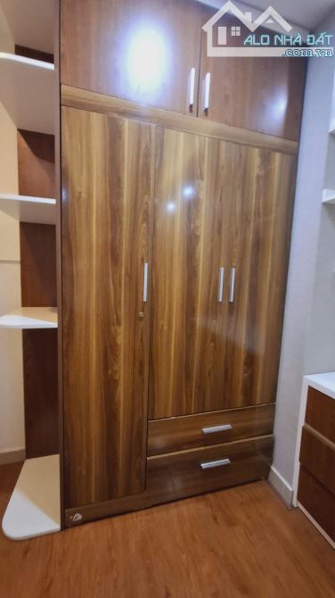 HIẾM! Chung cư 7A Lê Đức Thọ Cầu Giấy. 73m 2PN VS chỉ 4,25 tỷ. Nhà đẹp ở ngay - 8