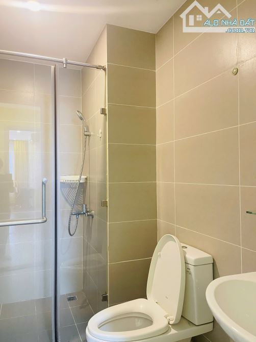 Cho thuê chung cư Gold View - 90m2 2pn2wc - Full nội thất - 8