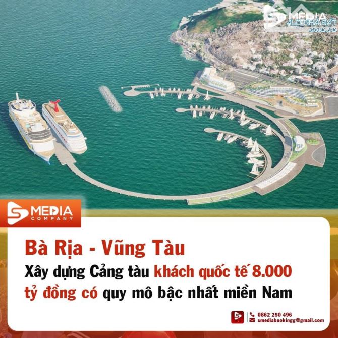 ‼️Lô rẻ nhất khu Đồng gió Long Mỹ chưa qua đầu tư 589m2-100tc có 8,6m mặt tiền giá chỉ 3tỷ - 8