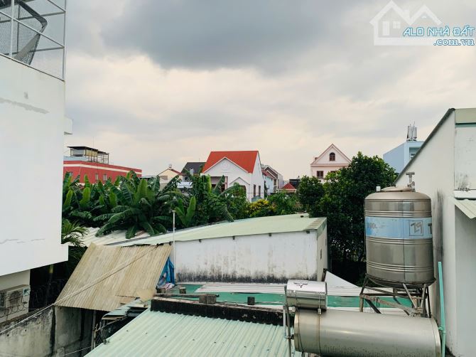 Bán Nhà 1 Lầu 335m2 Gần Đường Phan Trung Phường Tân Tiến , Biên hoà , Đồng Nai giá 7,9 Tỷ - 9