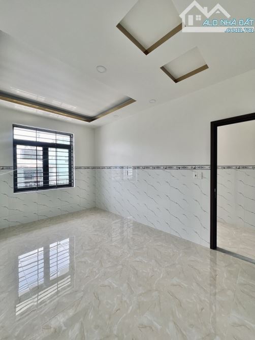 CHÍNH CHỦ vị trí đẹp, Diện tích 80M2,Tân Thới Nhất 05  Quận 12, giá hợp lý, chỉ 5.050tỷ - 9