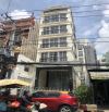 Bán Toà Building siêu hiếm - Hiện đại 37 Tân Cảng, Bình Thạnh Giá 63 Tỷ - HĐT 10.00 $ !