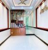 ✅ đối diện UBND quận GV, Quang Trung P10 🏤 Đúc 1 trệt 1 lầu DT45m2có 2 PN, WC