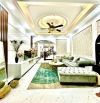 Bán căn nhà ngõ 129 Nguyễn Trãi 46m  4 tầng, giá chỉ nhỉnh 8Ty, có thương lượng.